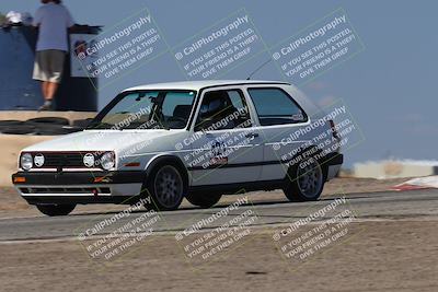 media/Oct-04-2025-OnGrid (Sat) [[44bd565ffa]]/Green Group/Grapevine/